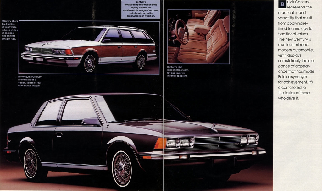 n_1988 Buick Full Line-24-25.jpg
